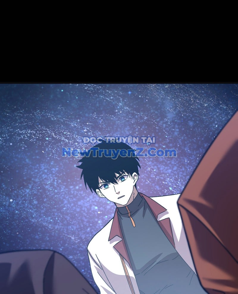 Cao Võ Hạ Cánh Đến Một Vạn Năm Sau Chap 221 - Next Chap 222