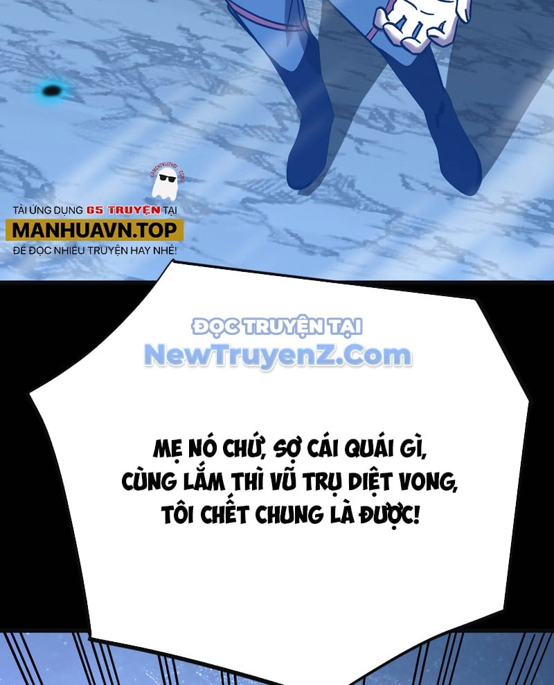 Cao Võ Hạ Cánh Đến Một Vạn Năm Sau Chap 221 - Next Chap 222