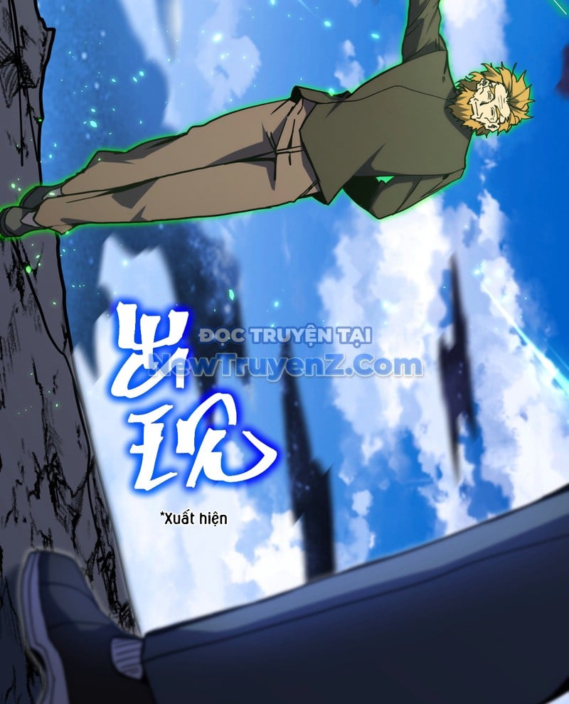 Cao Võ Hạ Cánh Đến Một Vạn Năm Sau Chap 221 - Next Chap 222