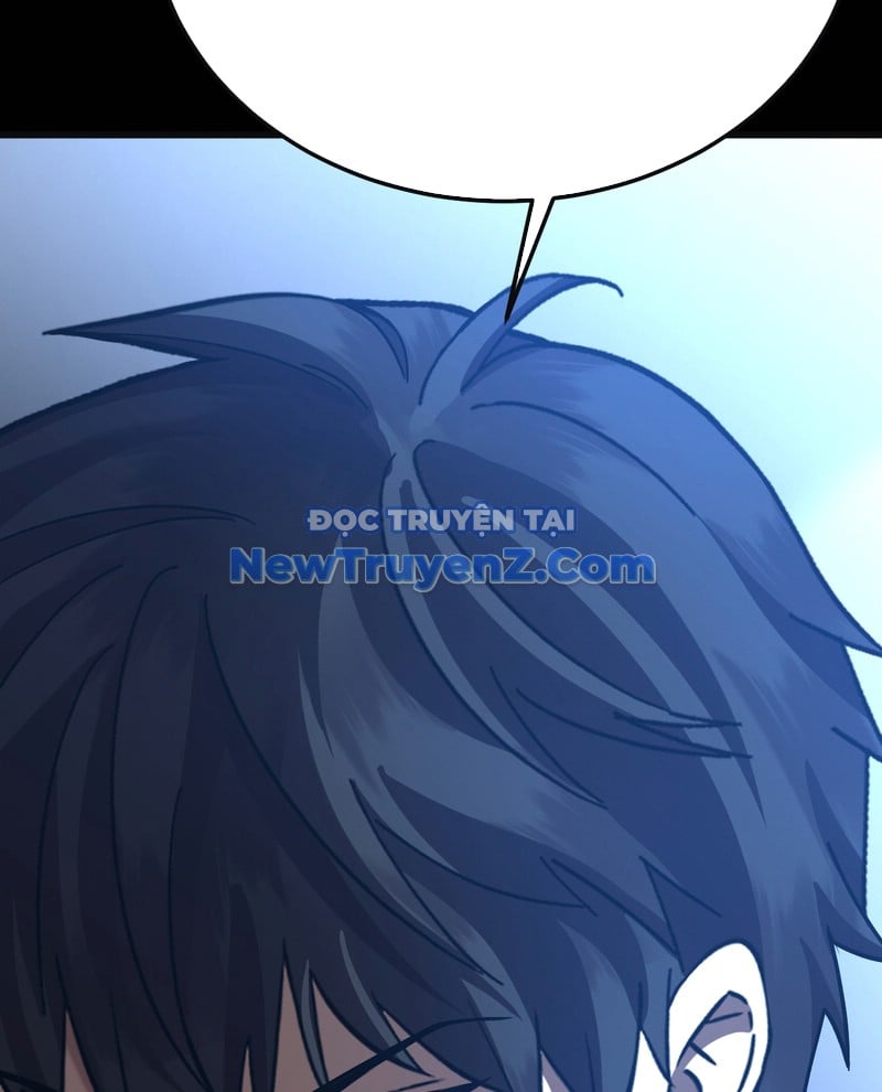 Cao Võ Hạ Cánh Đến Một Vạn Năm Sau Chap 221 - Next Chap 222