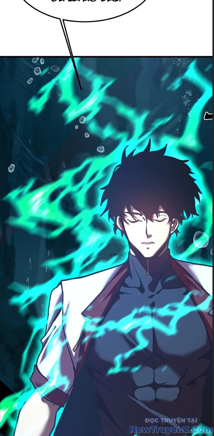 Cao Võ Hạ Cánh Đến Một Vạn Năm Sau Chap 223.1 - Next Chap 224.1