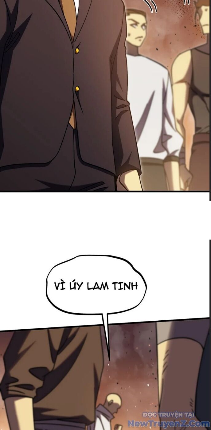 Cao Võ Hạ Cánh Đến Một Vạn Năm Sau Chap 223.1 - Next Chap 224.1