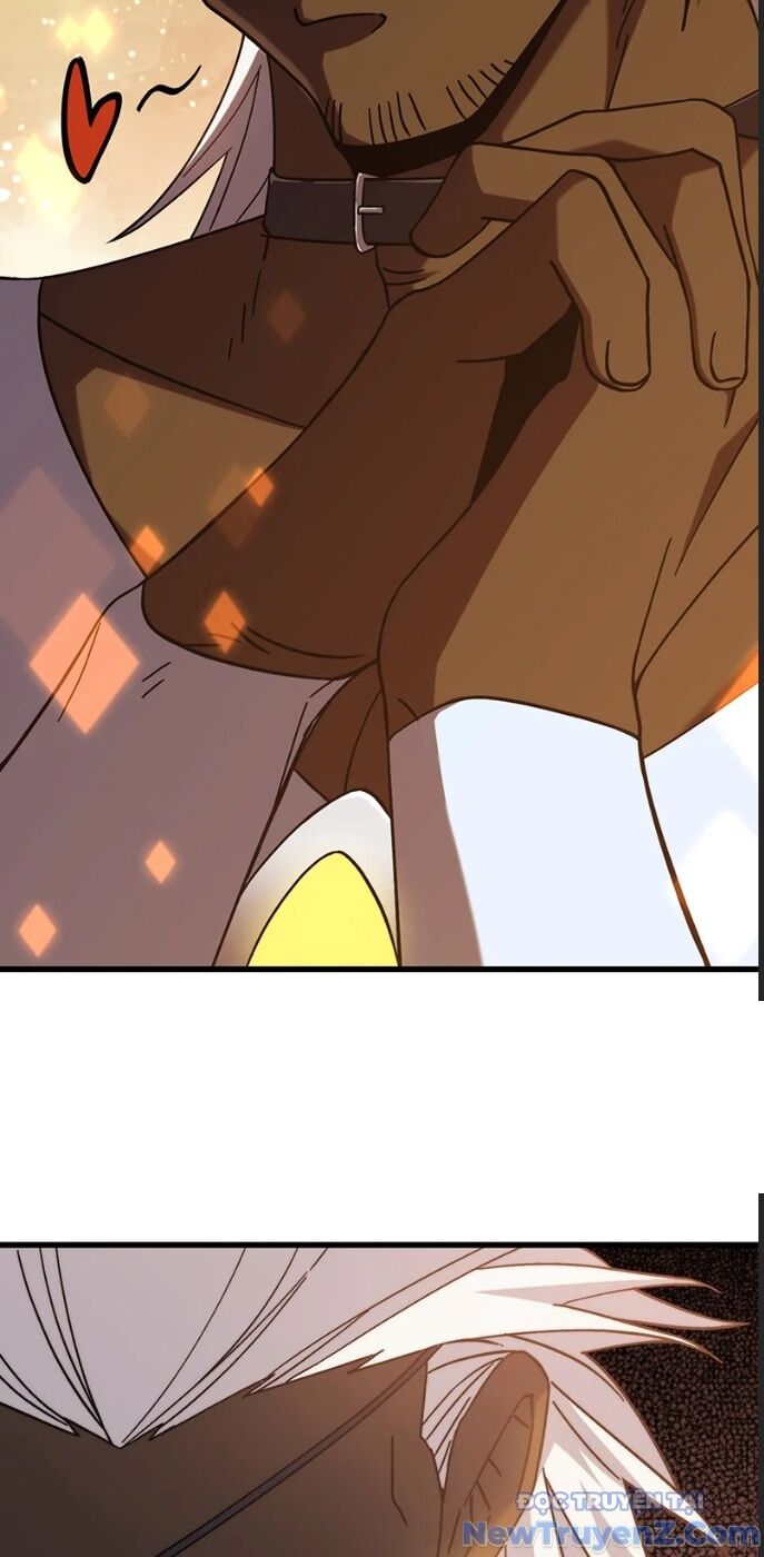 Cao Võ Hạ Cánh Đến Một Vạn Năm Sau Chap 223.1 - Next Chap 224.1