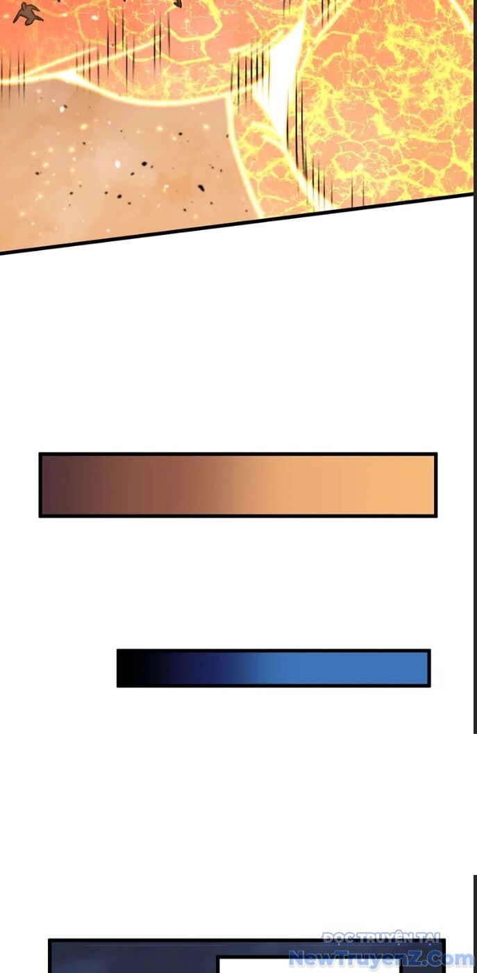 Cao Võ Hạ Cánh Đến Một Vạn Năm Sau Chap 223.1 - Next Chap 224.1