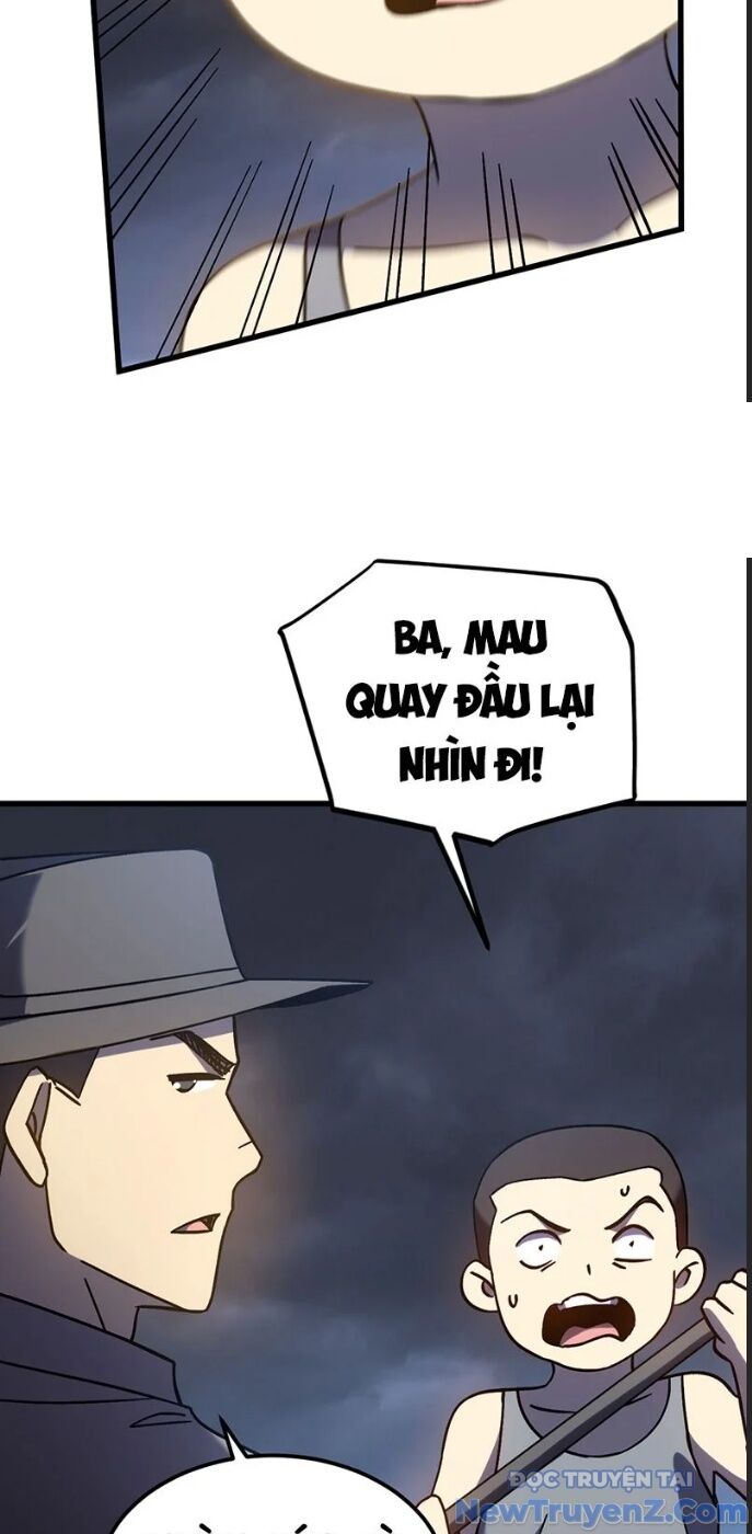 Cao Võ Hạ Cánh Đến Một Vạn Năm Sau Chap 223.1 - Next Chap 224.1