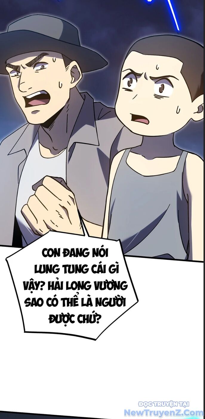 Cao Võ Hạ Cánh Đến Một Vạn Năm Sau Chap 223.1 - Next Chap 224.1