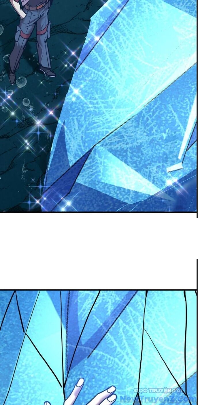 Cao Võ Hạ Cánh Đến Một Vạn Năm Sau Chap 223.1 - Next Chap 224.1