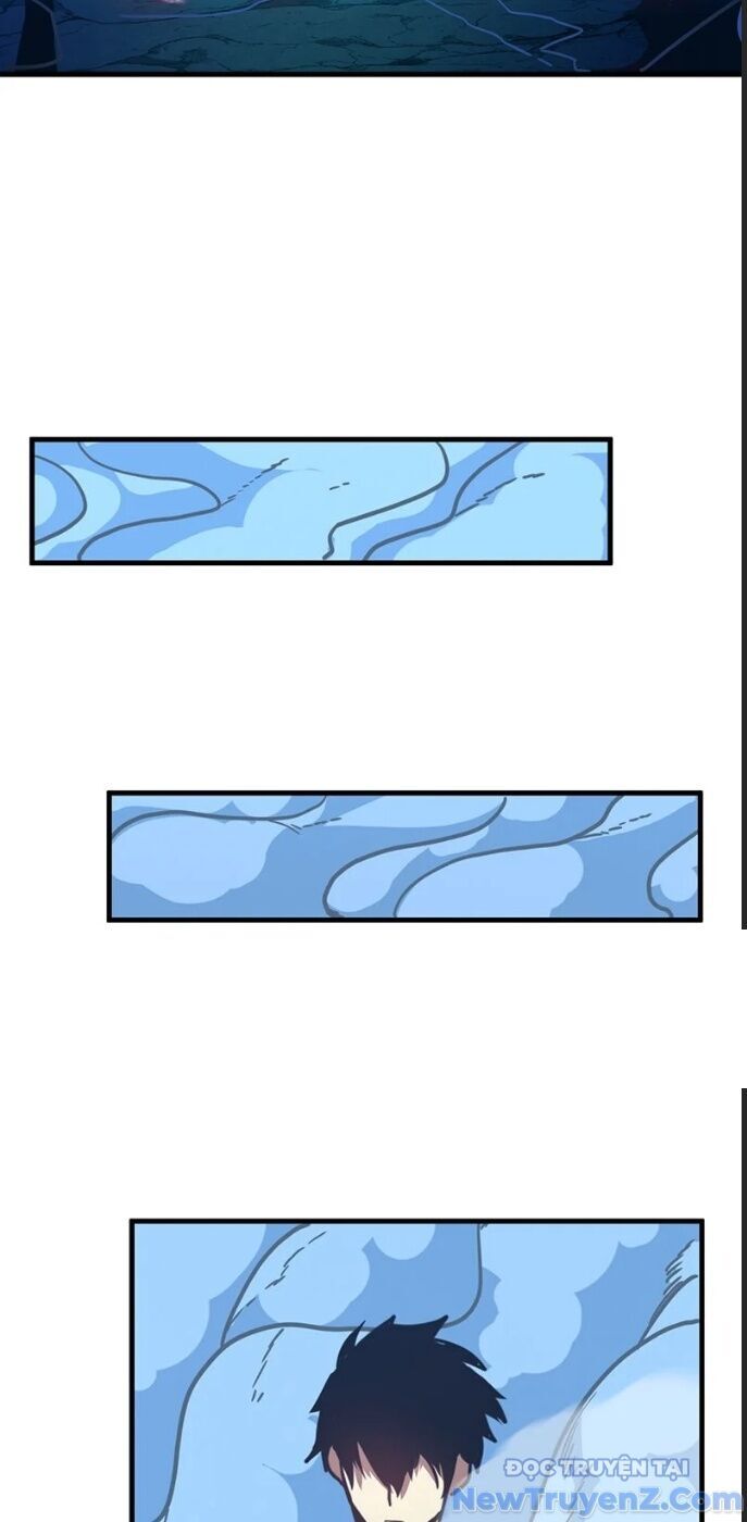 Cao Võ Hạ Cánh Đến Một Vạn Năm Sau Chap 223.2 - Next Chap 224.2