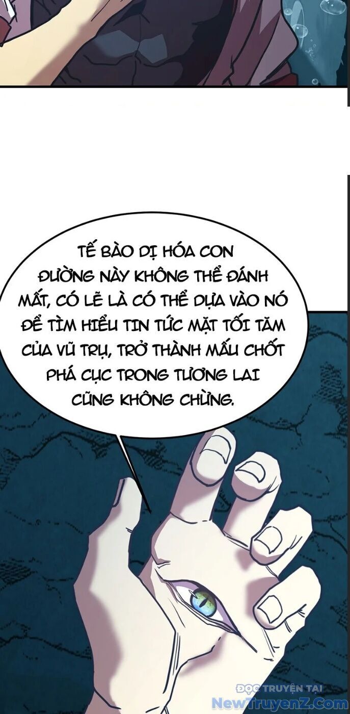 Cao Võ Hạ Cánh Đến Một Vạn Năm Sau Chap 223.2 - Next Chap 224.2