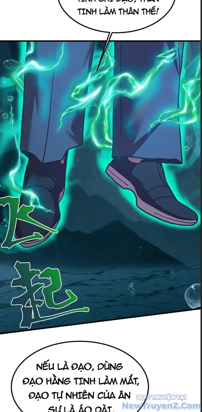 Cao Võ Hạ Cánh Đến Một Vạn Năm Sau Chap 223.2 - Next Chap 224.2