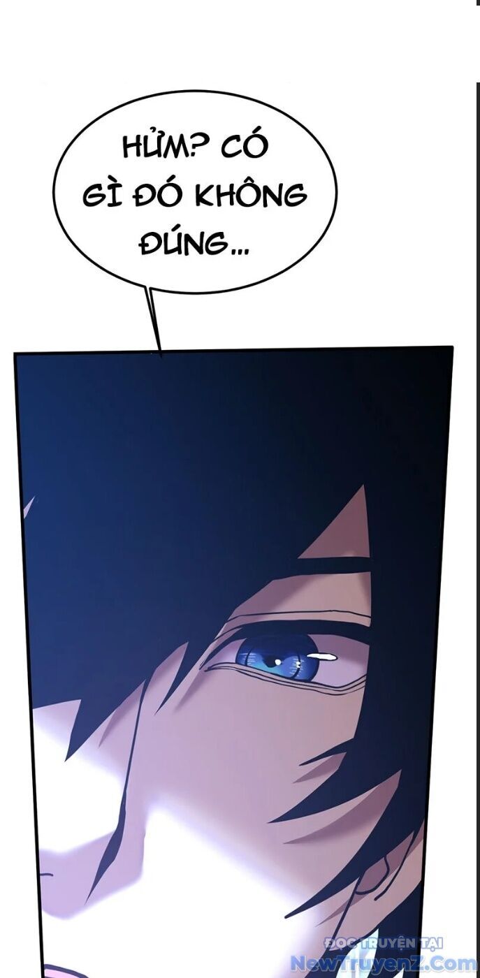 Cao Võ Hạ Cánh Đến Một Vạn Năm Sau Chap 223.2 - Next Chap 224.2