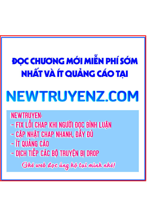 Cao Võ Hạ Cánh Đến Một Vạn Năm Sau Chap 223.2 - Next Chap 224.2