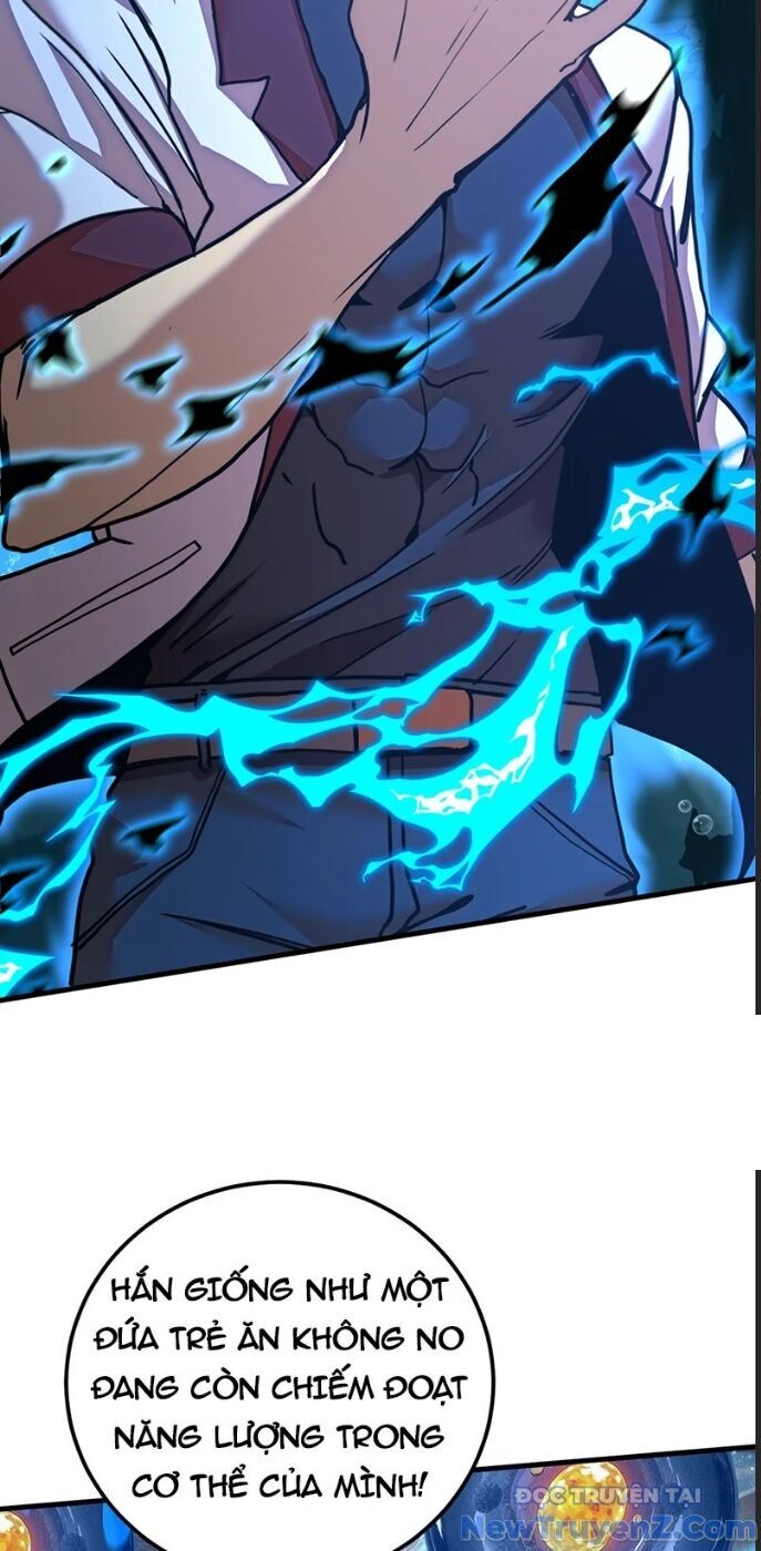 Cao Võ Hạ Cánh Đến Một Vạn Năm Sau Chap 223.2 - Next Chap 224.2