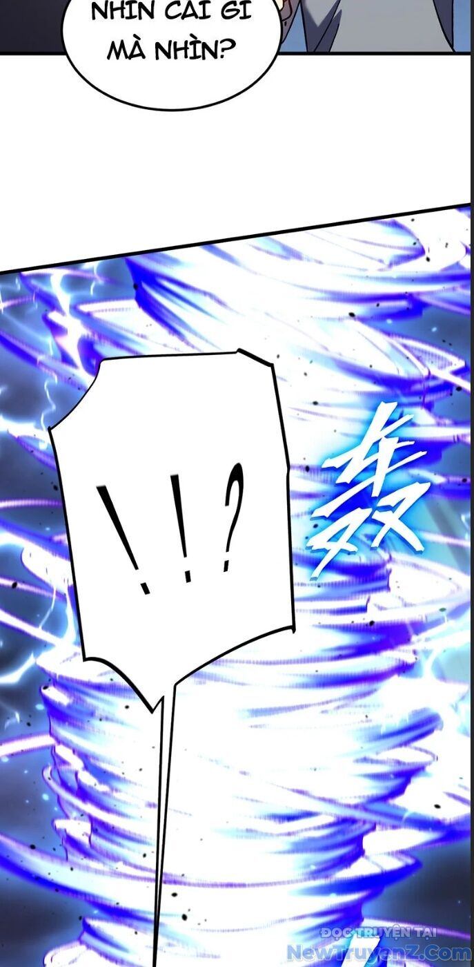 Cao Võ Hạ Cánh Đến Một Vạn Năm Sau Chap 223.2 - Next Chap 224.2