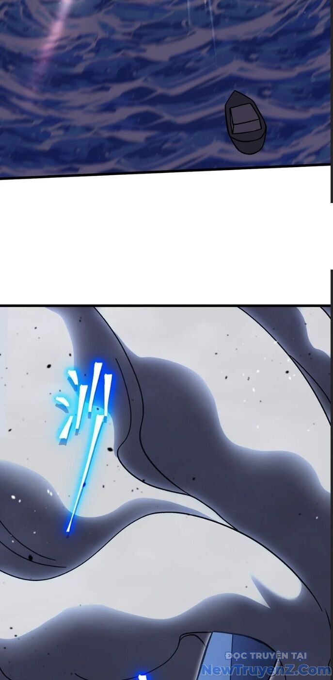 Cao Võ Hạ Cánh Đến Một Vạn Năm Sau Chap 223.2 - Next Chap 224.2