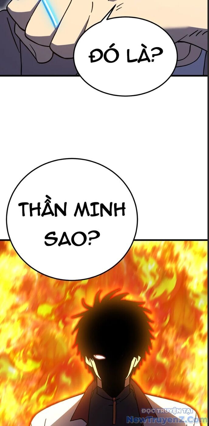 Cao Võ Hạ Cánh Đến Một Vạn Năm Sau Chap 223.2 - Next Chap 224.2