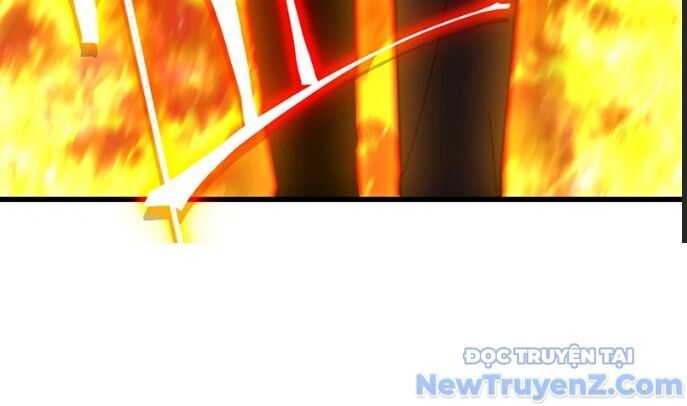 Cao Võ Hạ Cánh Đến Một Vạn Năm Sau Chap 223.2 - Next Chap 224.2