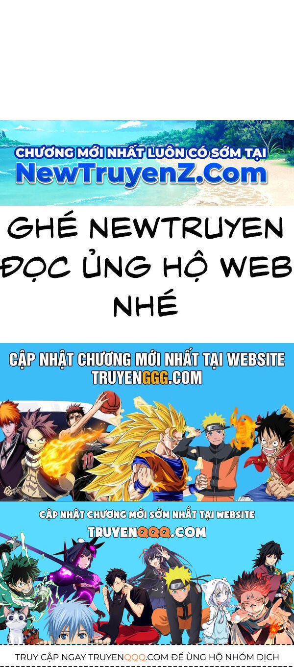 Cao Võ Hạ Cánh Đến Một Vạn Năm Sau Chap 223.2 - Next Chap 224.2