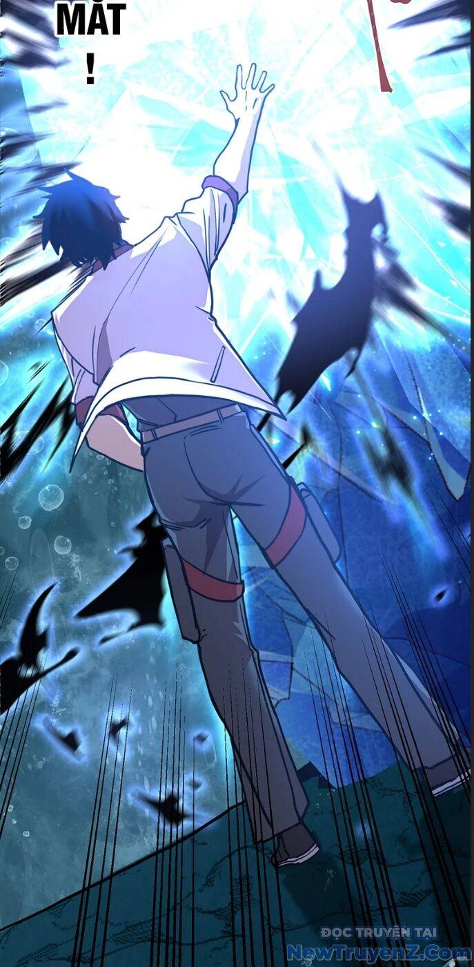 Cao Võ Hạ Cánh Đến Một Vạn Năm Sau Chap 223.9 - Next Chap 224.9