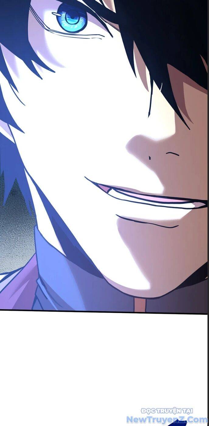 Cao Võ Hạ Cánh Đến Một Vạn Năm Sau Chap 223.9 - Next Chap 224.9