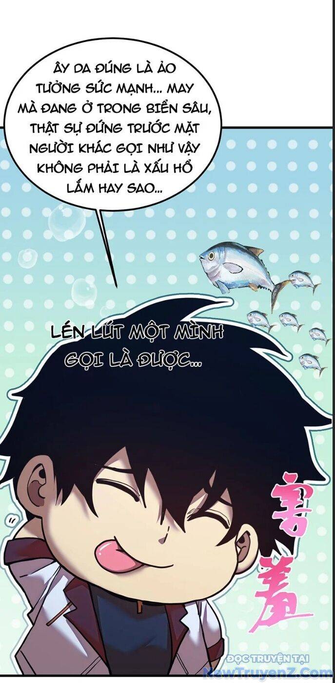 Cao Võ Hạ Cánh Đến Một Vạn Năm Sau Chap 223.9 - Next Chap 224.9