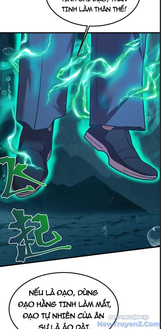 Cao Võ Hạ Cánh Đến Một Vạn Năm Sau Chap 223.9 - Next Chap 224.9