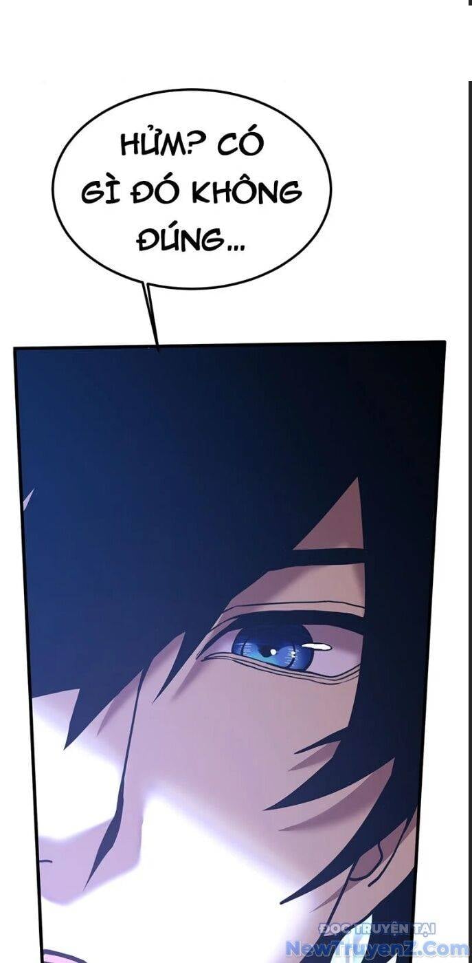 Cao Võ Hạ Cánh Đến Một Vạn Năm Sau Chap 223.9 - Next Chap 224.9