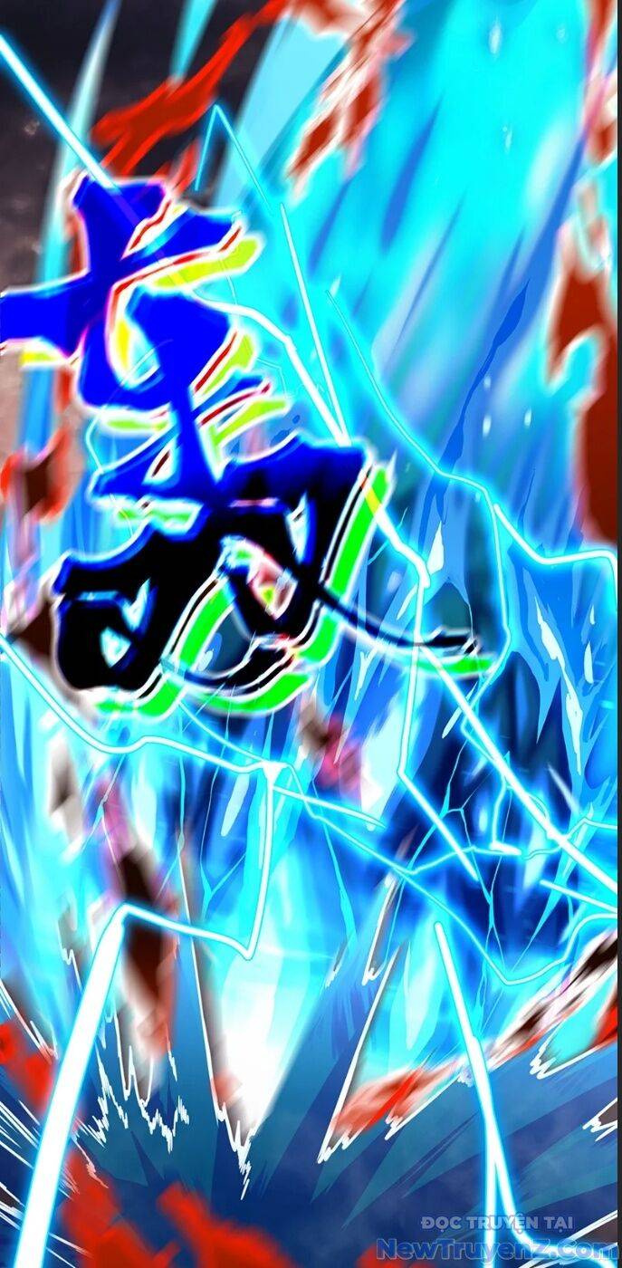 Cao Võ Hạ Cánh Đến Một Vạn Năm Sau Chap 223.9 - Next Chap 224.9