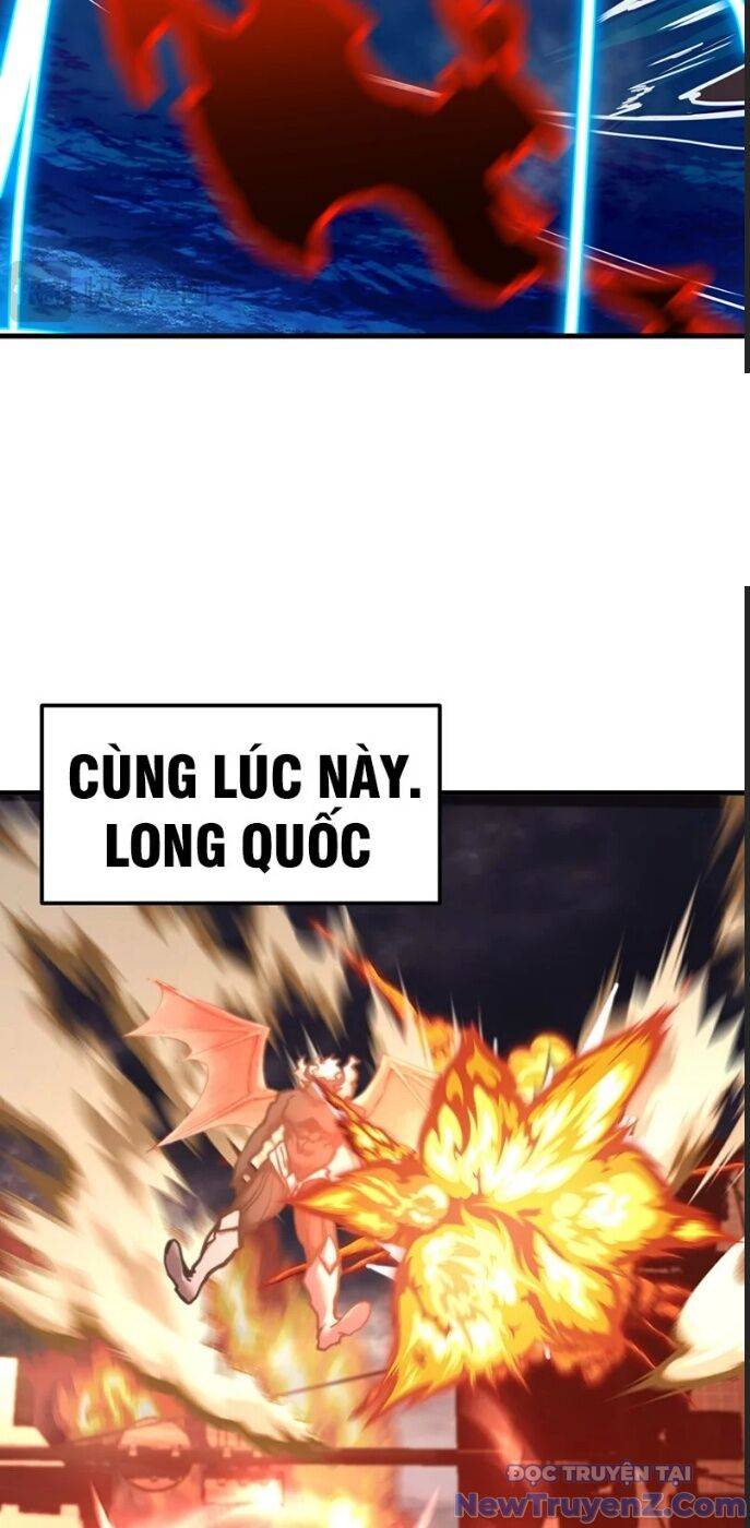 Cao Võ Hạ Cánh Đến Một Vạn Năm Sau Chap 223.9 - Next Chap 224.9