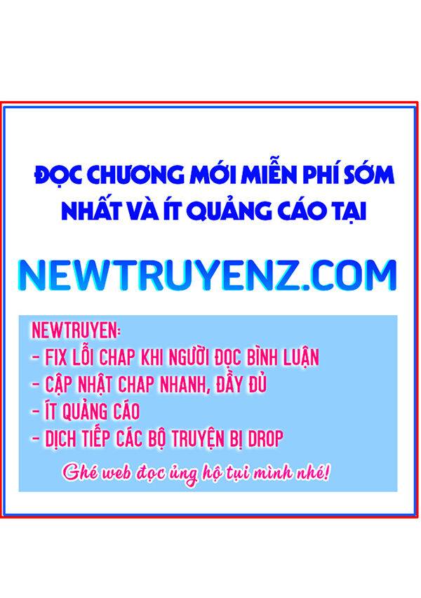 Cao Võ Hạ Cánh Đến Một Vạn Năm Sau Chap 223.9 - Next Chap 224.9