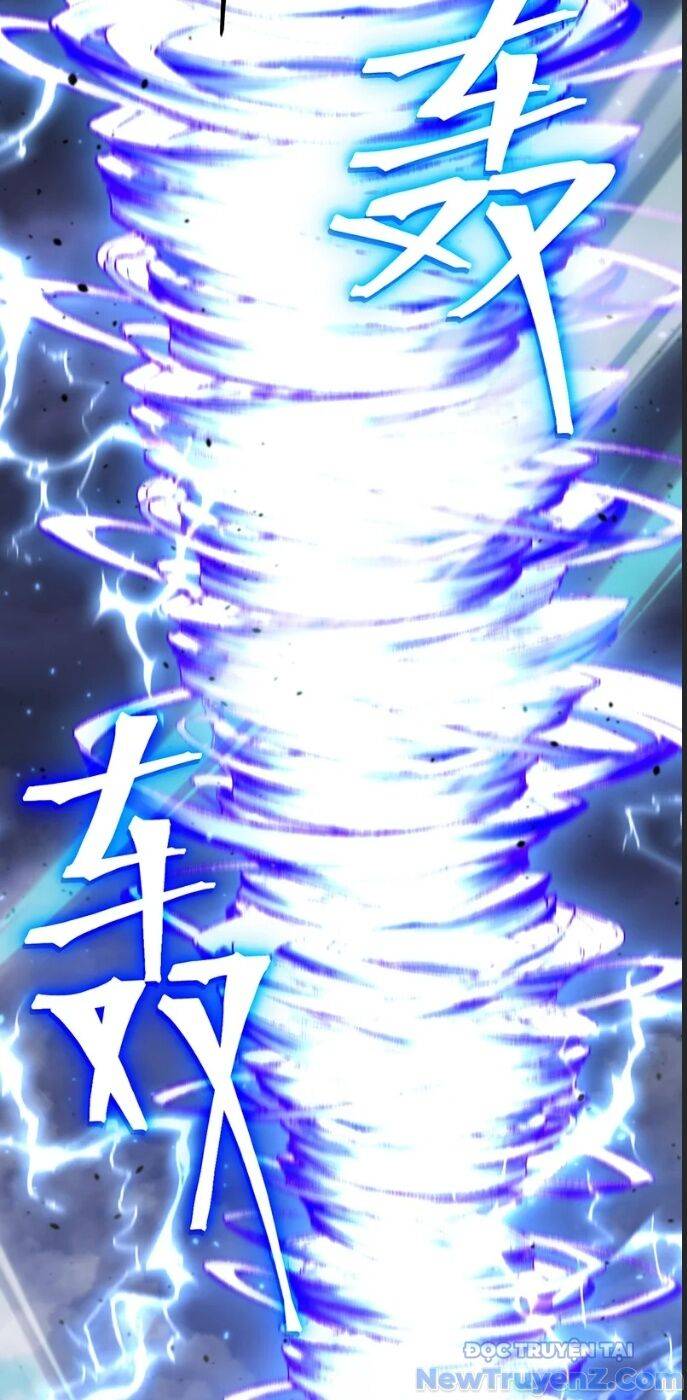 Cao Võ Hạ Cánh Đến Một Vạn Năm Sau Chap 223.9 - Next Chap 224.9