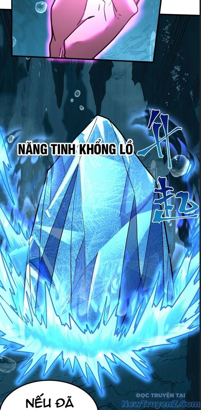 Cao Võ Hạ Cánh Đến Một Vạn Năm Sau Chap 223.9 - Next Chap 224.9