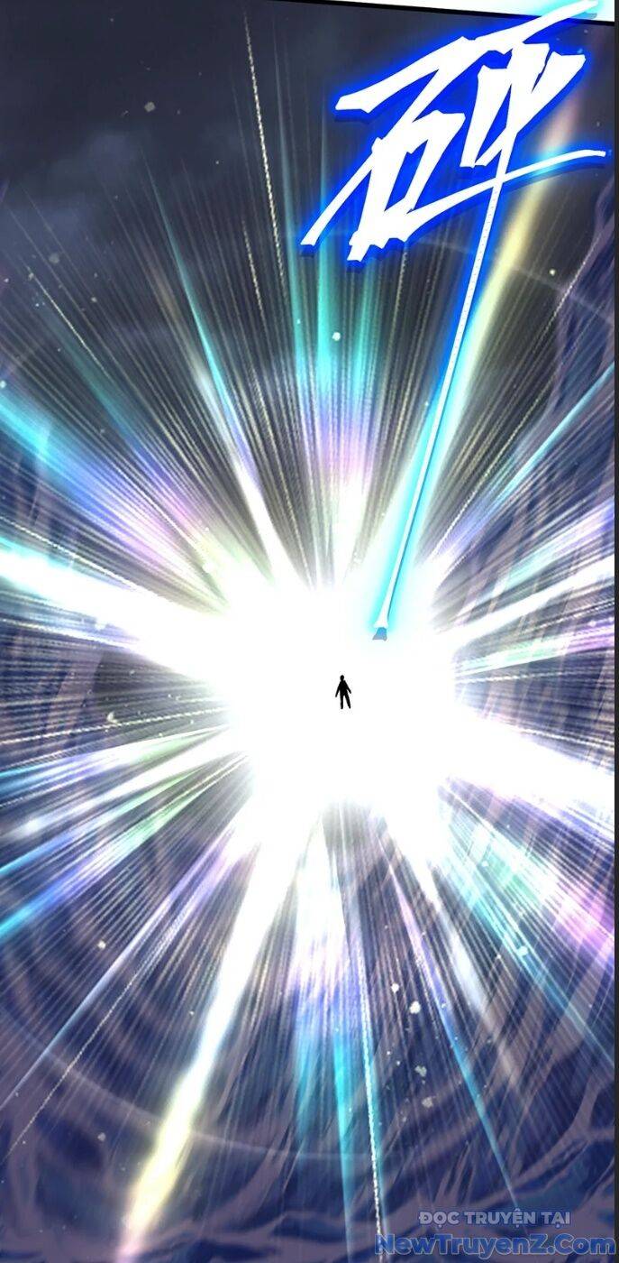 Cao Võ Hạ Cánh Đến Một Vạn Năm Sau Chap 223.9 - Next Chap 224.9