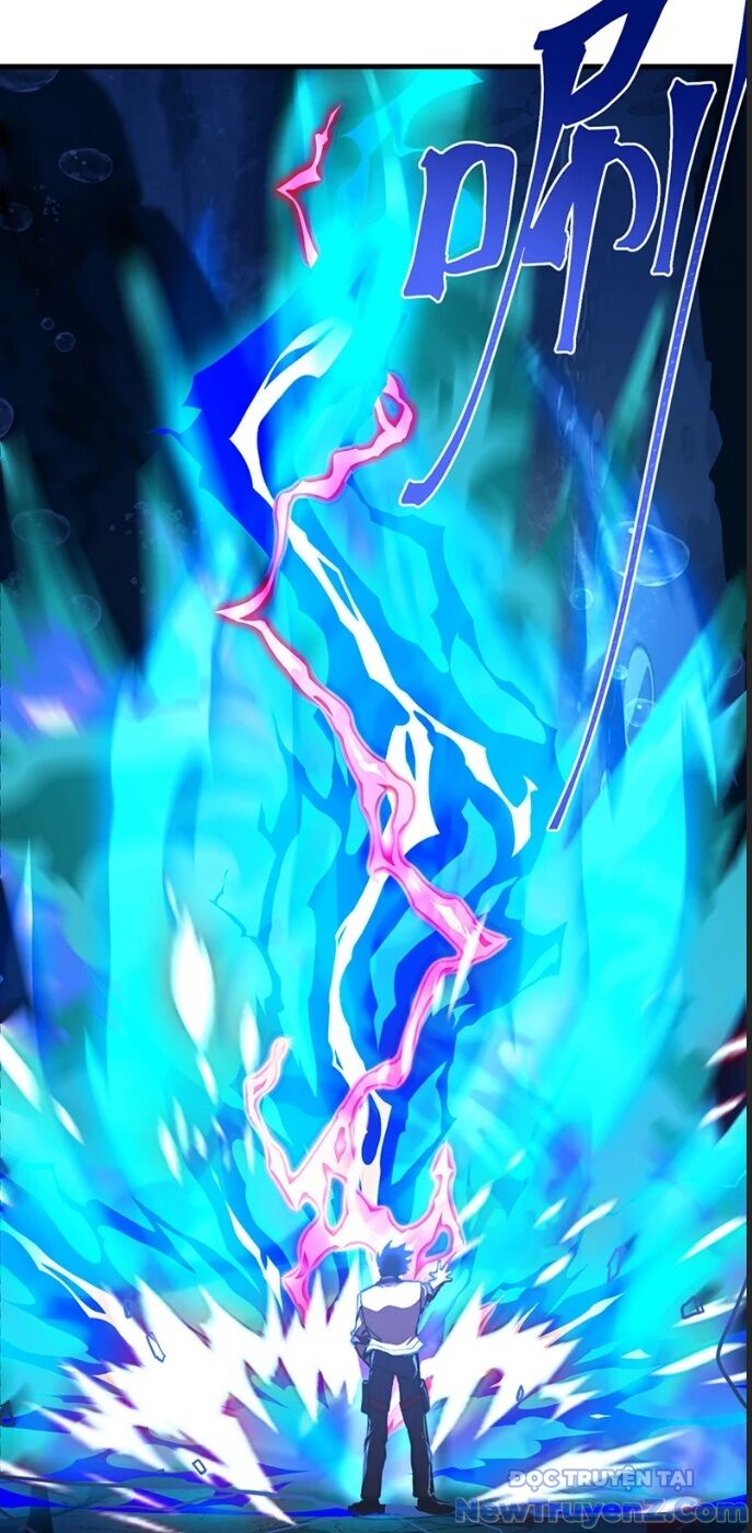 Cao Võ Hạ Cánh Đến Một Vạn Năm Sau Chap 223 - Next Chap 224