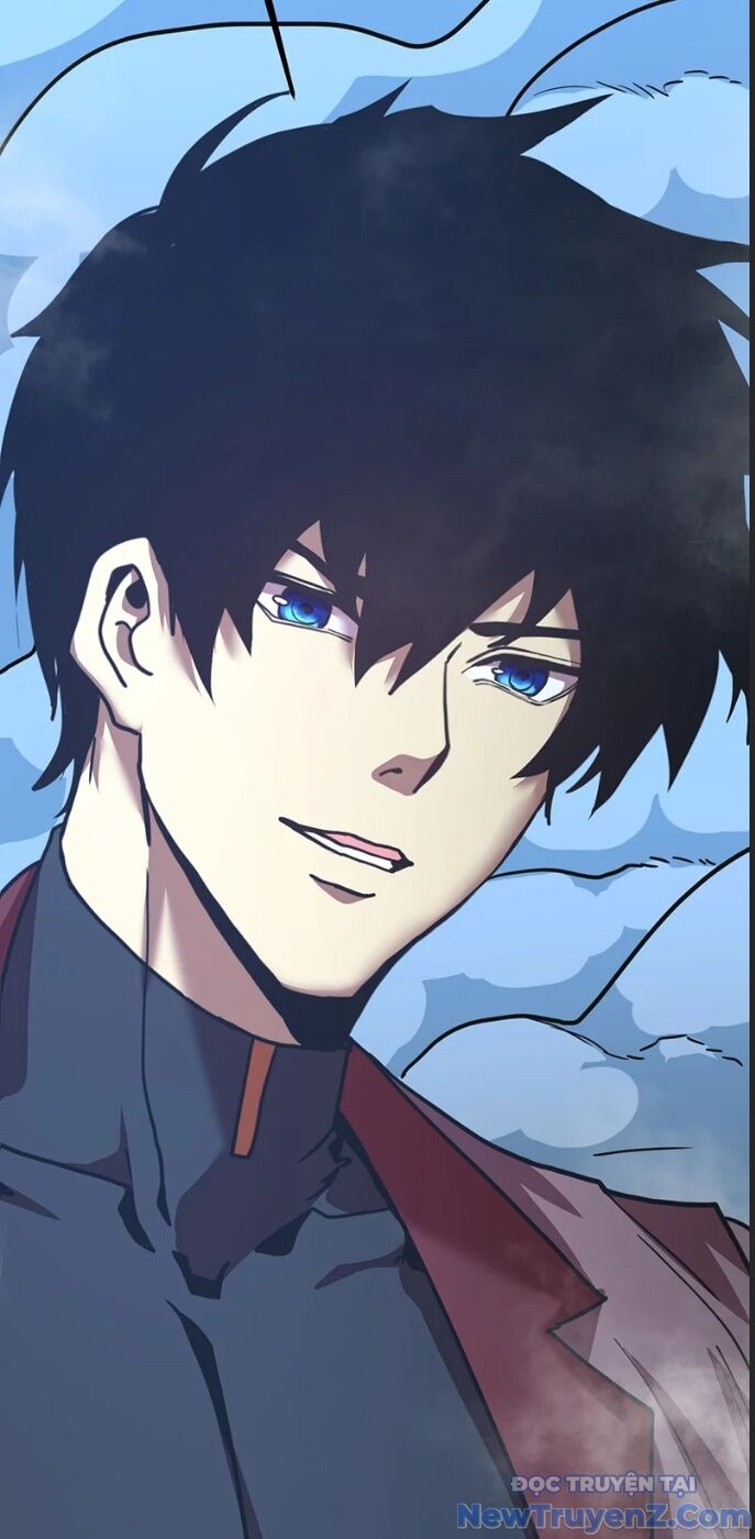 Cao Võ Hạ Cánh Đến Một Vạn Năm Sau Chap 223 - Next Chap 224