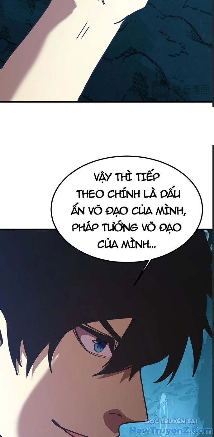 Cao Võ Hạ Cánh Đến Một Vạn Năm Sau Chap 223 - Next Chap 224