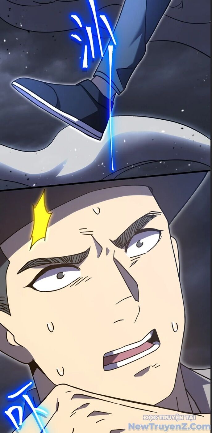 Cao Võ Hạ Cánh Đến Một Vạn Năm Sau Chap 223 - Next Chap 224