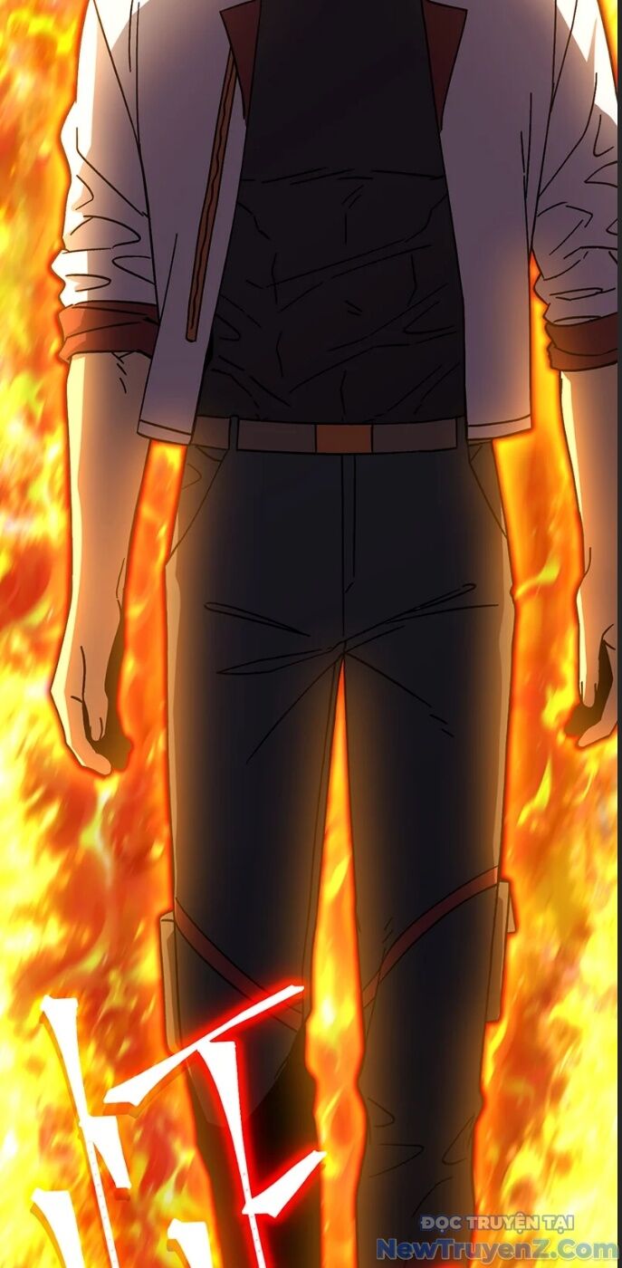 Cao Võ Hạ Cánh Đến Một Vạn Năm Sau Chap 223 - Next Chap 224