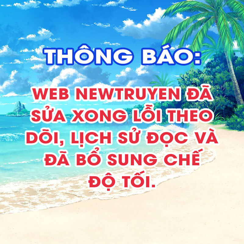 Cao Võ Hạ Cánh Đến Một Vạn Năm Sau Chap 224 - Next Chap 225