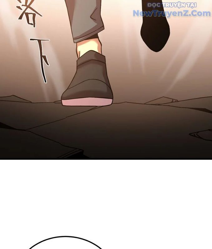 Cao Võ Hạ Cánh Đến Một Vạn Năm Sau Chap 224 - Next Chap 225