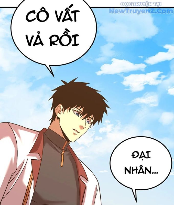 Cao Võ Hạ Cánh Đến Một Vạn Năm Sau Chap 224 - Next Chap 225