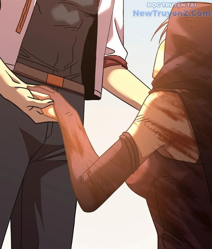 Cao Võ Hạ Cánh Đến Một Vạn Năm Sau Chap 224 - Next Chap 225