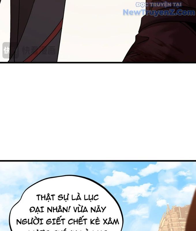 Cao Võ Hạ Cánh Đến Một Vạn Năm Sau Chap 224 - Next Chap 225