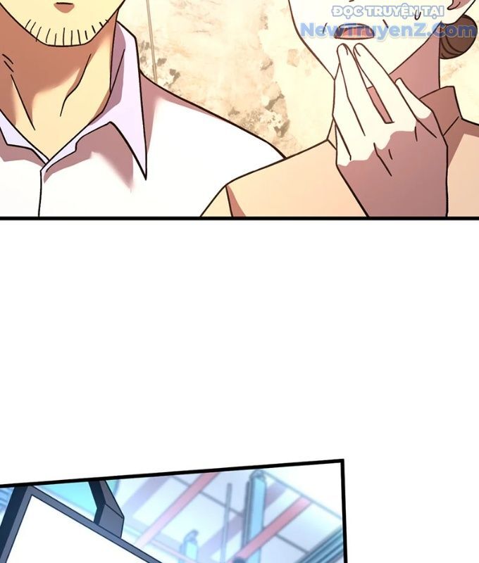 Cao Võ Hạ Cánh Đến Một Vạn Năm Sau Chap 224 - Next Chap 225