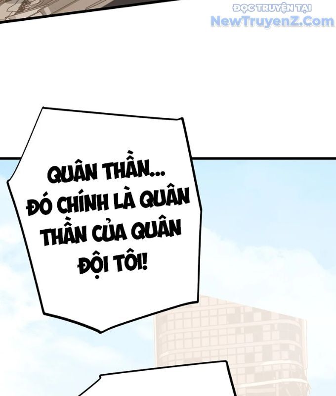 Cao Võ Hạ Cánh Đến Một Vạn Năm Sau Chap 224 - Next Chap 225