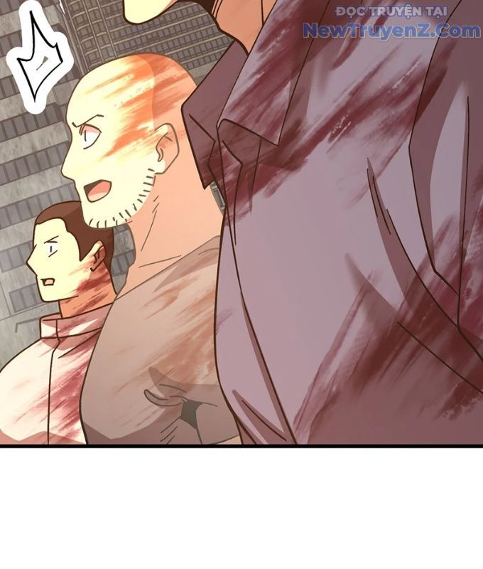 Cao Võ Hạ Cánh Đến Một Vạn Năm Sau Chap 224 - Next Chap 225