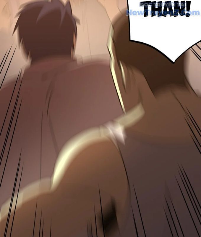 Cao Võ Hạ Cánh Đến Một Vạn Năm Sau Chap 224 - Next Chap 225