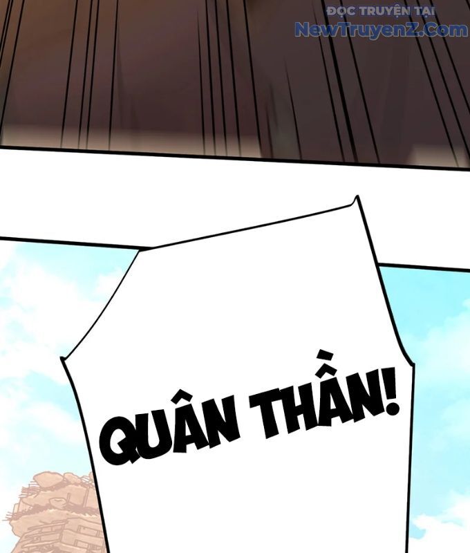 Cao Võ Hạ Cánh Đến Một Vạn Năm Sau Chap 224 - Next Chap 225