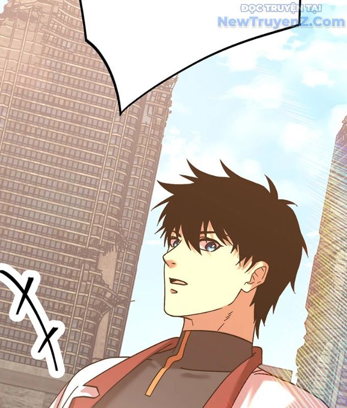 Cao Võ Hạ Cánh Đến Một Vạn Năm Sau Chap 224 - Next Chap 225