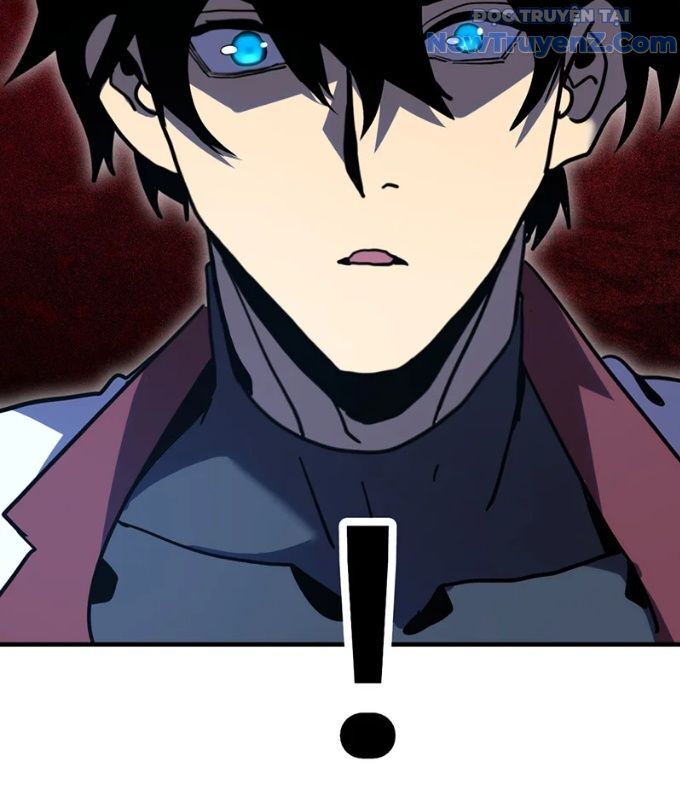 Cao Võ Hạ Cánh Đến Một Vạn Năm Sau Chap 224 - Next Chap 225